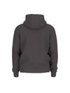 Herren-Sweatshirt - Guess Apparel Braun - M5BQ36 K9Z21 2