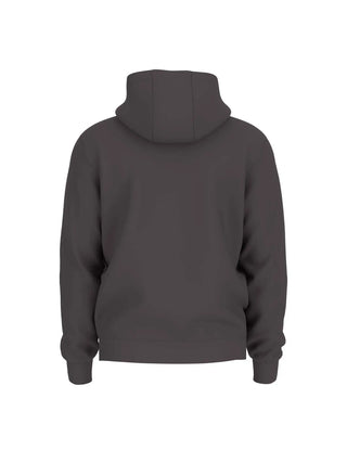 Herren-Sweatshirt - Guess Apparel Braun - M5BQ36 K9Z21 2