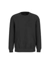 Herren-Sweatshirt - Guess Jeans Schwarz - M5BR04 Z0561 1