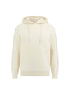 HERRENPULLOVER - GUESS APPAREL SAND - M5BR18 Z0470 1