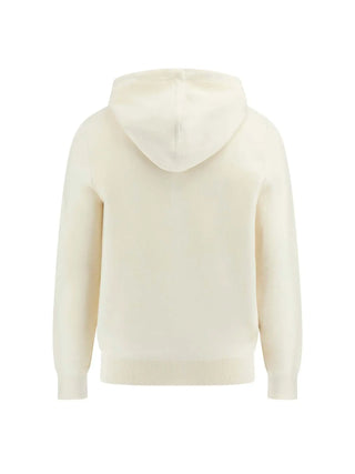 HERRENPULLOVER - GUESS APPAREL SAND - M5BR18 Z0470 2