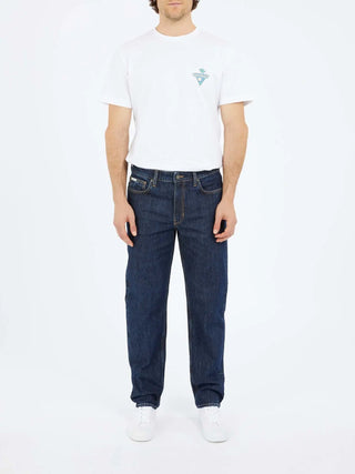 Herrenjeans - Guess Jeans - M5GA90 D5M55 3