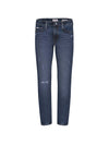 Herrenjeans - Guess Jeans - M5YA1C D5MK1 1