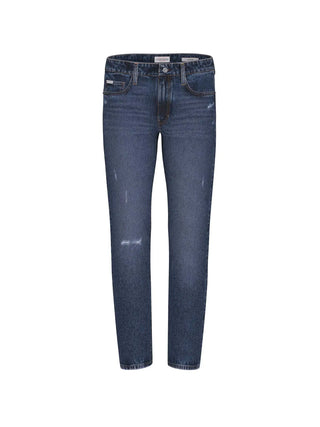 Herrenjeans - Guess Jeans - M5YA1C D5MK1