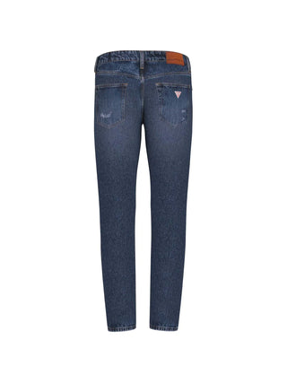 Herrenjeans - Guess Jeans - M5YA1C D5MK1 2
