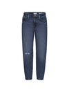 Herrenjeans - Guess Jeans - M5YA90 D5MK1 1