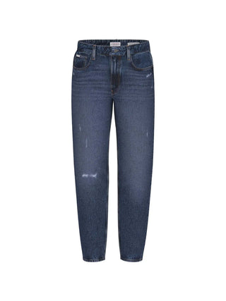 Herrenjeans - Guess Jeans - M5YA90 D5MK1
