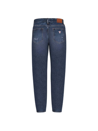 Herrenjeans - Guess Jeans - M5YA90 D5MK1 2