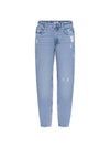 Herrenjeans - Guess Jeans - M5YA90 D5R2A 1