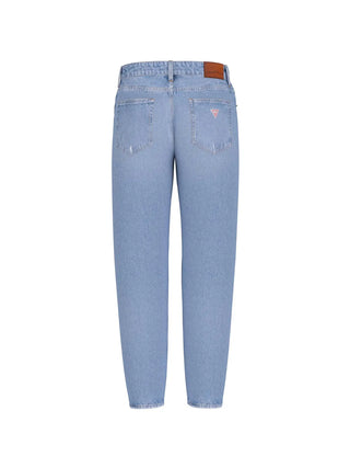 Herrenjeans - Guess Jeans - M5YA90 D5R2A 2