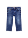 Kinderjeans - Guess Kinderjeans - N5BA02 D46T0 1