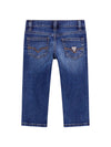 Kinderjeans - Guess Kinderjeans - N5BA02 D46T0 2