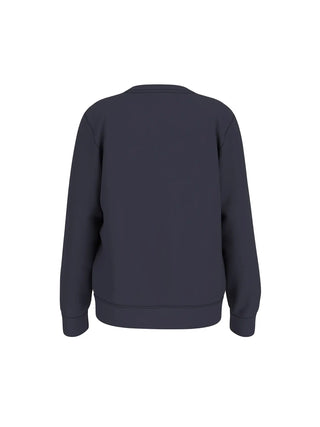 Kinderpullover - Guess Kids Blau - N73Q10 KAUG0 2