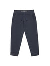 Kinderjeans - Guess Kids Blau - N93Q17 KAUG0 1
