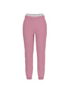 Damen-Trainingshose - Guess Unterwäsche Pink - O5RB01 KCO31 1