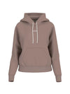 Damen-Sweatshirt - Guess Unterwäsche Beige - O5RQ02 KCO31 1