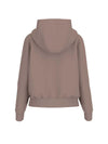 Damen-Sweatshirt - Guess Unterwäsche Beige - O5RQ02 KCO31 2