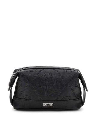 Herren-Clutch - Guess Schwarz - PMBONG P5456