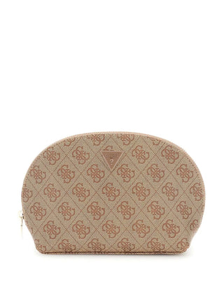 DAMEN-SCHÖNHEIT - GUESS BRAUN - PW7501 P5170