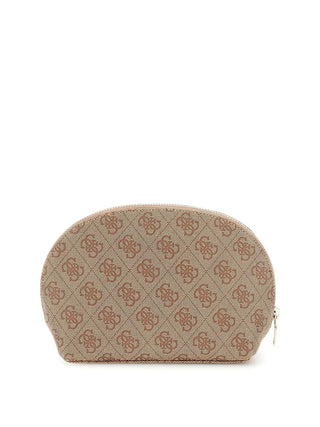 DAMEN-SCHÖNHEIT - GUESS BRAUN - PW7501 P5170 2