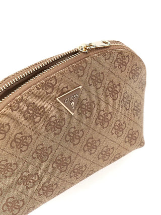 DAMEN-SCHÖNHEIT - GUESS BRAUN - PW7501 P5170 3