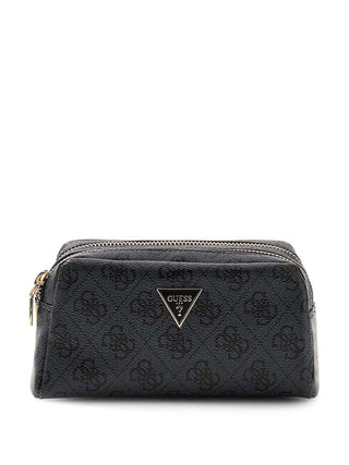 DAMEN-SCHÖNHEIT - GUESS CARBONE - PW7514 P5273