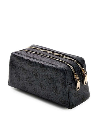 DAMEN-SCHÖNHEIT - GUESS CARBONE - PW7514 P5273 2