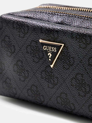 DAMEN-SCHÖNHEIT - GUESS CARBONE - PW7514 P5273 3