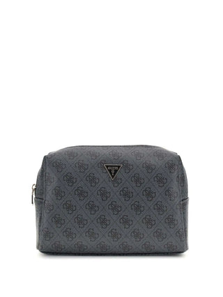 DAMEN-SCHÖNHEIT - GUESS CARBONE - PW7533 P5315