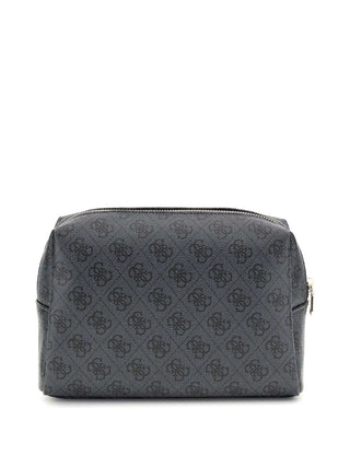 DAMEN-SCHÖNHEIT - GUESS CARBONE - PW7533 P5315 2