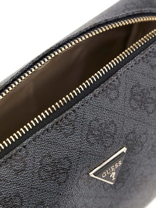 DAMEN-SCHÖNHEIT - GUESS CARBONE - PW7533 P5315 3