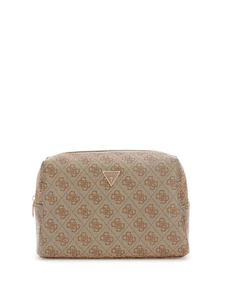 DAMEN-SCHÖNHEIT - GUESS BRAUN - PW7533 P5315