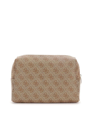 DAMEN-SCHÖNHEIT - GUESS BRAUN - PW7533 P5315 2