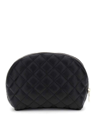 DAMEN-SCHÖNHEIT - GUESS SCHWARZ - PW7547 P5470 2