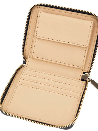 DAMENGELDBÖRSE - GUESS NAVY - SWJP96 54137 3