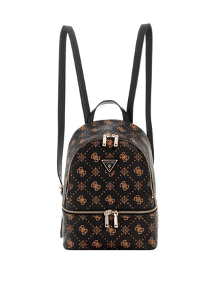 UNISEX-GEPÄCK-RUCKSACK - GUESS COFFEE - TWGP98 90032