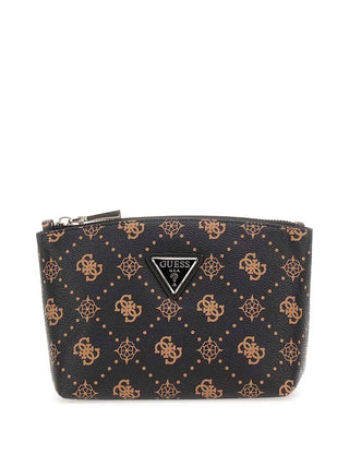 BEAUTY UNISEX-GEPÄCK - GUESS CAFFE - TWGP98 90959