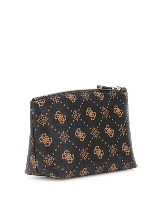 BEAUTY UNISEX-GEPÄCK - GUESS CAFFE - TWGP98 90959 2