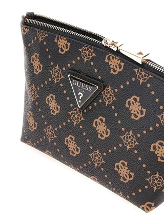 BEAUTY UNISEX-GEPÄCK - GUESS CAFFE - TWGP98 90959 3