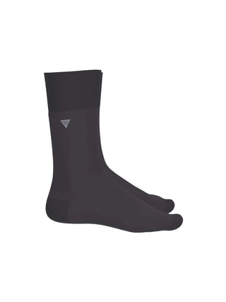 Herrensocken - Guess Unterwäsche Schwarz - U4RY00 ZZ02T