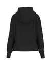 Damen-Sweatshirt - Guess Athleisure Schwarz - V5YQ00 KB3P2 2