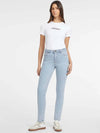 DAMENJEANS - GUESS JEANS - W4YA92 D5CB3 3