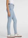 DAMENJEANS - GUESS JEANS - W4YA92 D5CB3 4