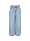 DAMENJEANS - GUESS JEANS - W5BA2Z D5RA4 1