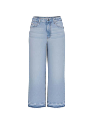 DAMENJEANS - GUESS JEANS - W5BA2Z D5RA4