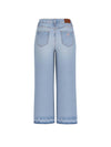 DAMENJEANS - GUESS JEANS - W5BA2Z D5RA4 2
