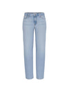 DAMENJEANS - GUESS JEANS - W5BA98 D5RA4 1