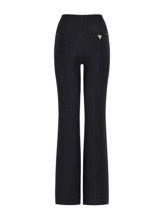 DAMENJEANS - GUESS APPAREL JEANS - W5RA0P D5PW1 2