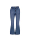 DAMENJEANS - GUESS JEANS - W5RA1S D5M44 1