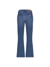 DAMENJEANS - GUESS JEANS - W5RA1S D5M44 2